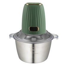 Best Automatic Electric Vegetable Chopper