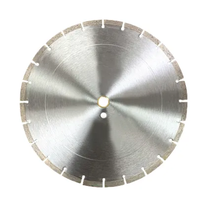 High Quality Jig Saw Blades & Circular Diamond Saw Blades for PVC
