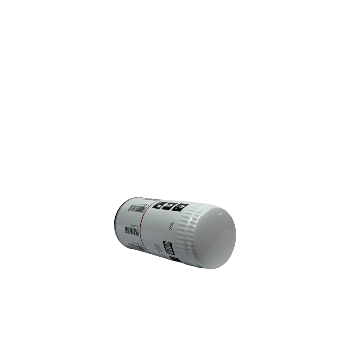 Алейны фільтр паветранага кампрэсара 1625480000