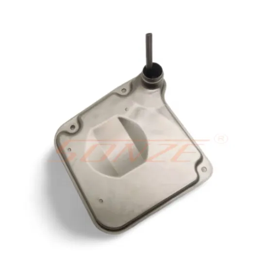 Subaru Transmission Oil Filter for Forester, Impreza, Legacy - 31728-AA141