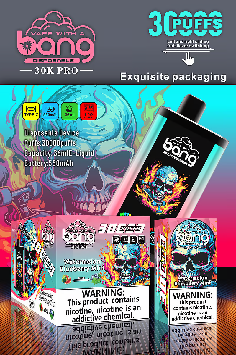 bang 30k pro vape pen bang 30k pro vape pen