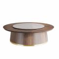 /msite/products/detail/productid/63630210/id/1523904.html