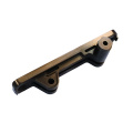 قطعات CNC قفل درب ضد سرقت OEM