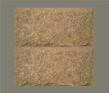 natural stone,mushroom stone,decorative stone