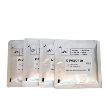 Kyocera TK8349 Developer Συμβατό με Taskalfa 2550CI, 2551CI, 2552CI &amp; 3252CI