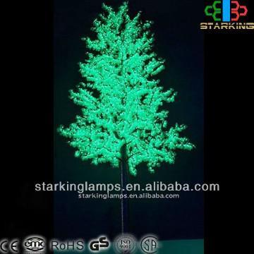 5.0M BIG Outdoor LED Christmas tree