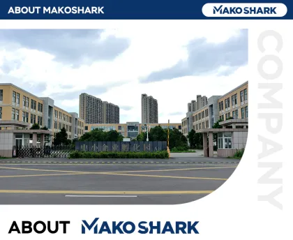 4 Stroke 4Hp Mariner Motors Small Boat Outboard Engine