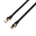 Cat8 SSTP Rj45 communicatiekabel