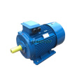 three phase electric motor 380v/50hz ce fuan factory