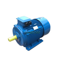 electric motor three phase 5hp/7.5hp/10hp/12hp/15hp landtop