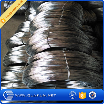 alibaba china /high quality /Galvanized wire