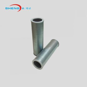 50 micron hydraulic inline filter elements