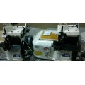 3 Thread Carpet Overedging Machine (with Trimmer)