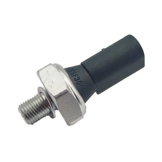 Oil Pressure Switch for VW Golf Passat Audi Seat (036919081A)