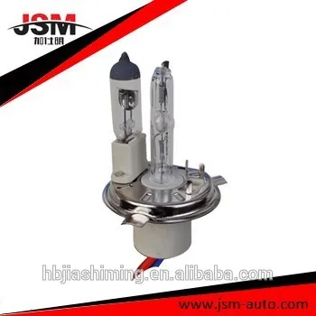 aotu bulb