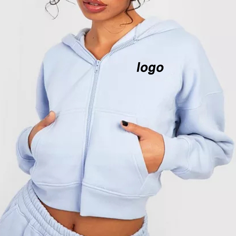 Women S Hoodies