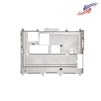 Engineered Brackets for Advanced Industrial Applications