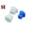 /msite/products/detail/productid/67289371/id/1669226.html