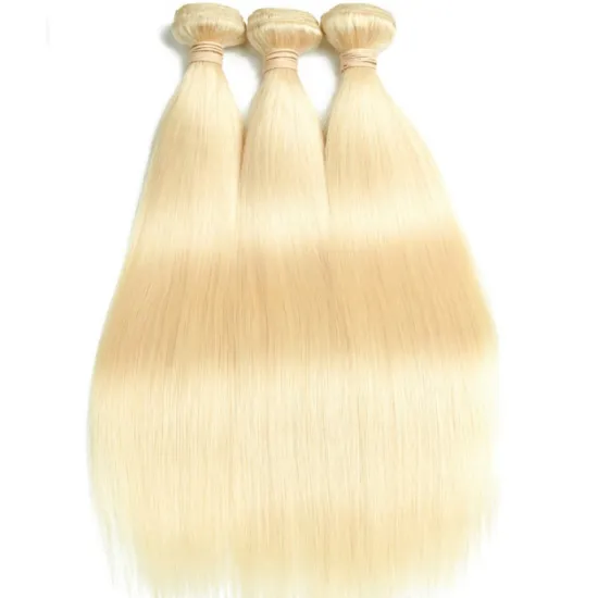 Msbeauty Wholesale Hair Vendors Body Wave Raw Mink Indian Human Hair Extensions Virgin Cuticle Aligned Hair Weaves Free Sample
