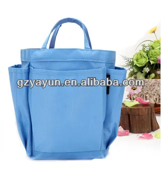 Oxford fashion canvas bags China supplier