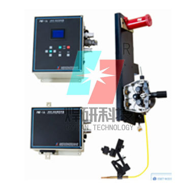 WF-1A Split Style Automatic Welding Wire Feeders for welding equipments wire feeder