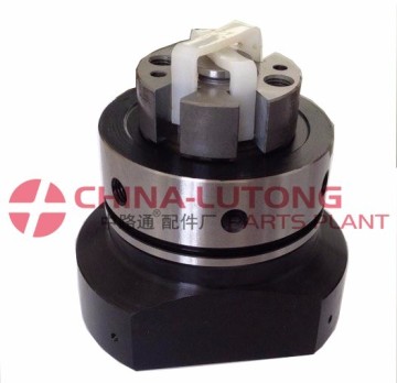 DELPH HEAD ROTOR FOR PERKINS 7185-197L 7185-918L
