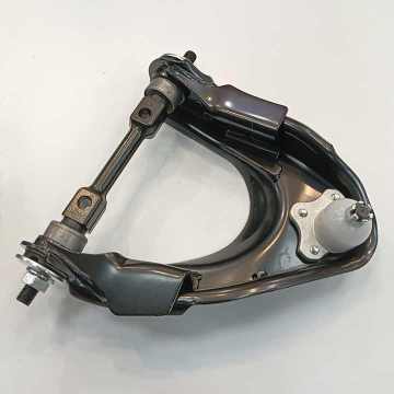 Einstellbare Autoauto-Suspensionsteile für Mazda CX-5