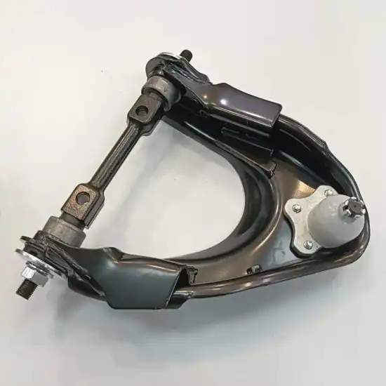 Adjustable Auto Car Suspension Parts Upper T6 Control Arm for Mazda CX-5 2010