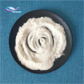 Natural High Purity Water chestnut Powder