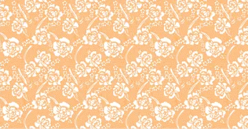 Home Textile Tricot Printing Pigment Fabric
