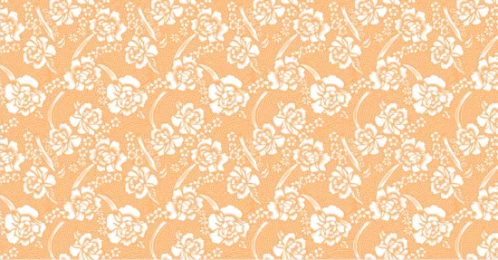 Home Textile Tricot Printing Pigment Fabric