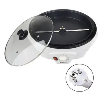 High Power Nuts Packing Machine for Sale