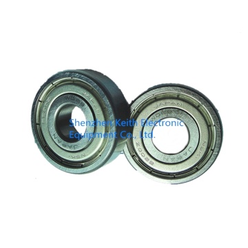 Xlc6200zz panasonic ai ball bearing