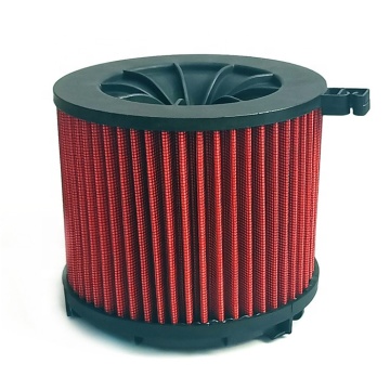 High Performance Washable Air Filter Replacement for 2015-2018 AUDI A4 A5 A5 Sportback