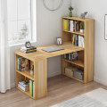 High Quality Study Desk With Drawer