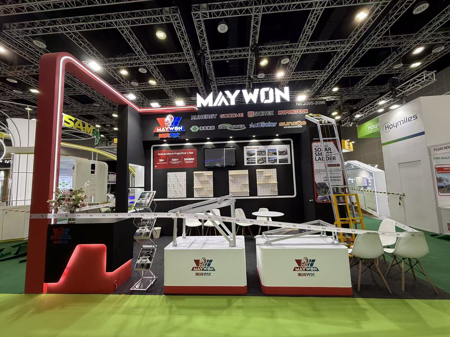 f13576155070e8511d6d9fec0a69398d