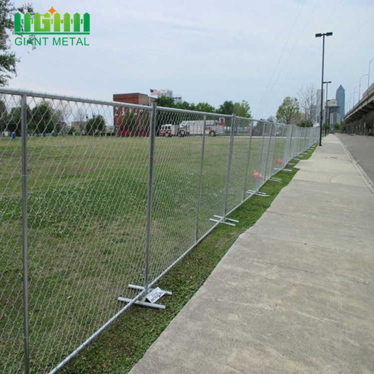 diamond fence portland oregon