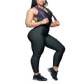 Butt Lifting Yoga Jumpsuit for Women