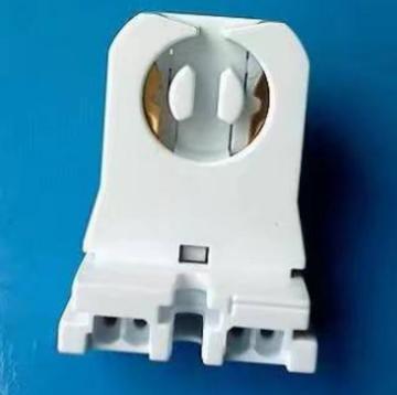 T8/T10 G13 Lamp Holder Socket
