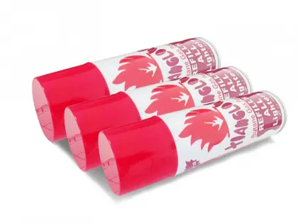 Gas lighter refill lighter gas refill butane