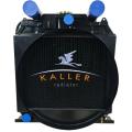Agriculture Radiator for WDT300.13C.010