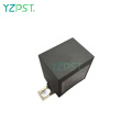 50Hz 1000V 2.5uF IGBT snubber capacitor