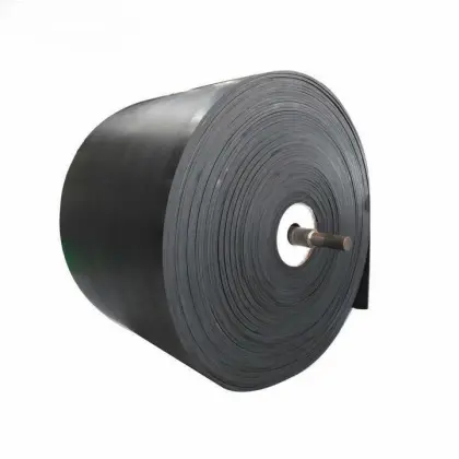 RMA Standard conveyor belt for sale