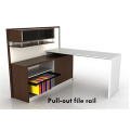 /msite/products/detail/productid/62430202/id/1503149.html