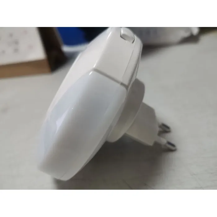 Steker Lampu LED USB Tipe C 1W P7068