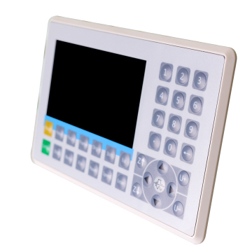 Ruida Rdlc320-A Laser DSP Controller