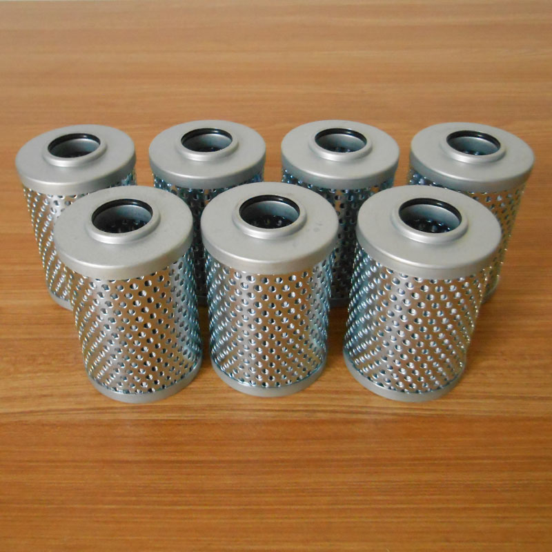 Oil filter element HX-40X3Q