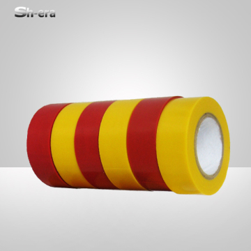 Insulation tape for metal buildings