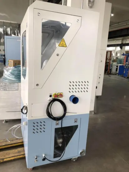 Smart Quilt Filling Machinery