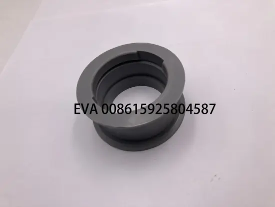 2878052 Rapier Machines Parts